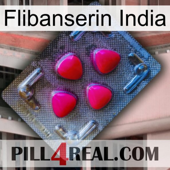 Flibanserin India 13